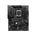 MSI MAG B650 TOMAHAWK WIFI DDR5 AMD AM5 ATX Motherboard